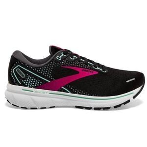 BROOKS Ghost 14 Running Shoes Size 9.5B